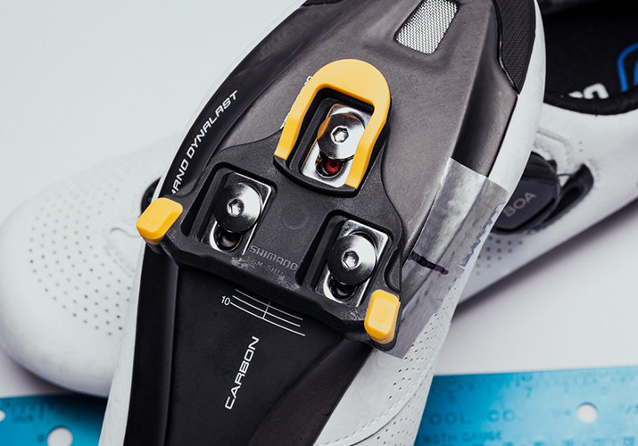 Πώς να ρυθμίσετε σωστά τους κορμούς στους κορμούς;