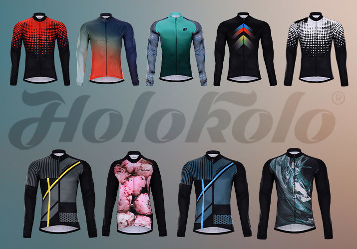 ΓΝΩΡΙΖΟΜΑΣΤΕ ΣΕ, HOLOCOLO. ή ΠΩΣ ΓΙΝΕΤΑΙ Η ΔΙΚΗ ΜΑΣ ΣΥΛΛΟΓΗ