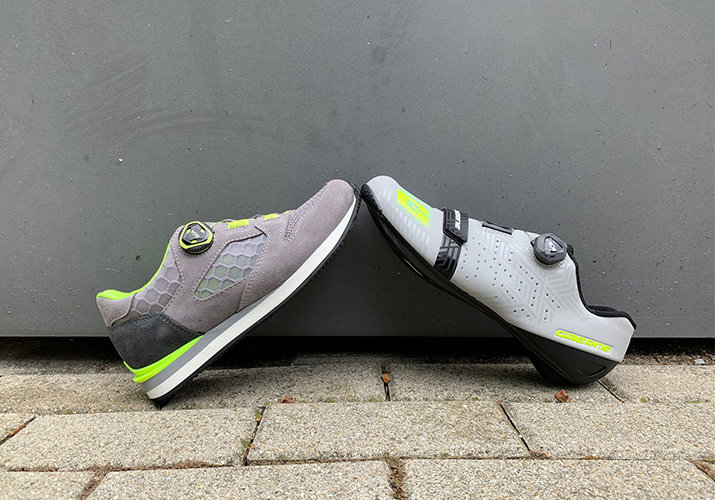 Εκπαιδευτές ή εκπαιδευτές;