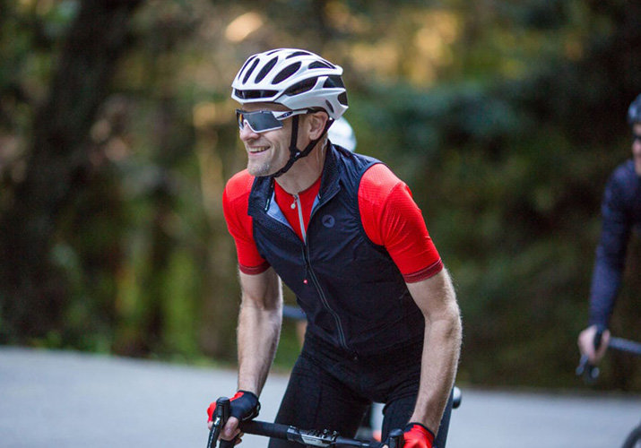 3 συμβουλές για την αγορά γυαλιών ποδηλασίας