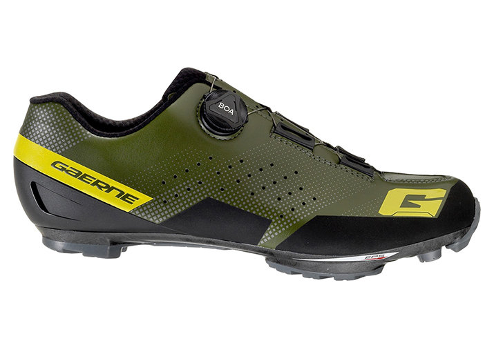 MTB CYCLO-TRI - ΝΑΙ Ή ΌΧΙ;