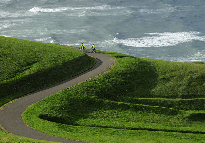 Πώς να διαχειριστείτε με επιτυχία τα πρώτα χιλιόμετρα της σεζόν