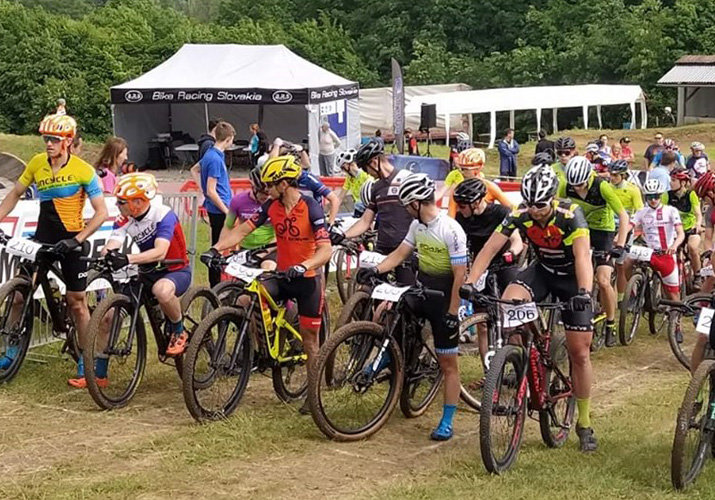 5 ΣΥΜΒΟΥΛΈΣ ΠΟΥ ΘΑ ΣΑΣ ΒΟΗΘΉΣΟΥΝ ΝΑ ΠΡΟΕΤΟΙΜΑΣΤΕΊΤΕ ΓΙΑ ΤΟΝ ΠΡΏΤΟ ΣΑΣ ΑΓΏΝΑ