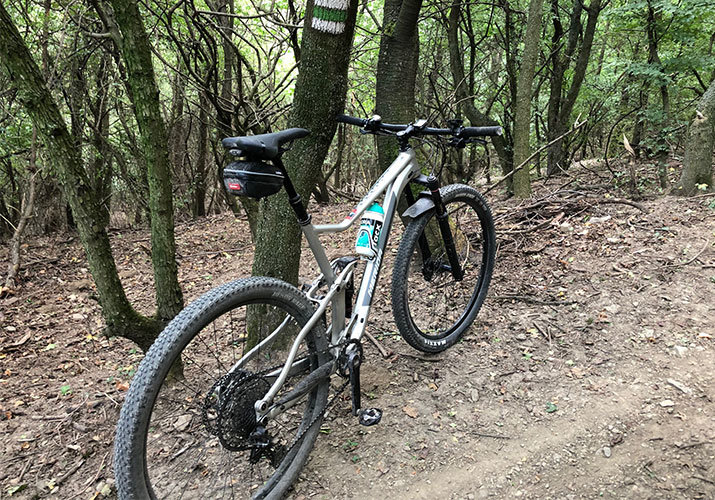 Αλλάξτε το μύθο