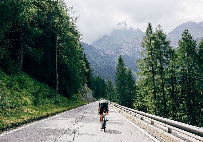 Θα σε περιμένω επάνω.