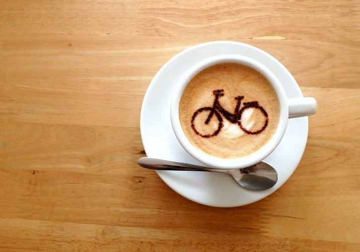 TOP τροφές για ανοσία που διαρκούν πολύ