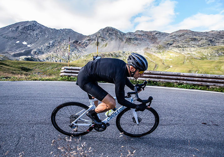 ΑΝΤΙΜΕΤΩΠΊΣΤΕ ΤΟΝ ΑΝΟΙΞΙΆΤΙΚΟ ΚΑΙΡΌ
