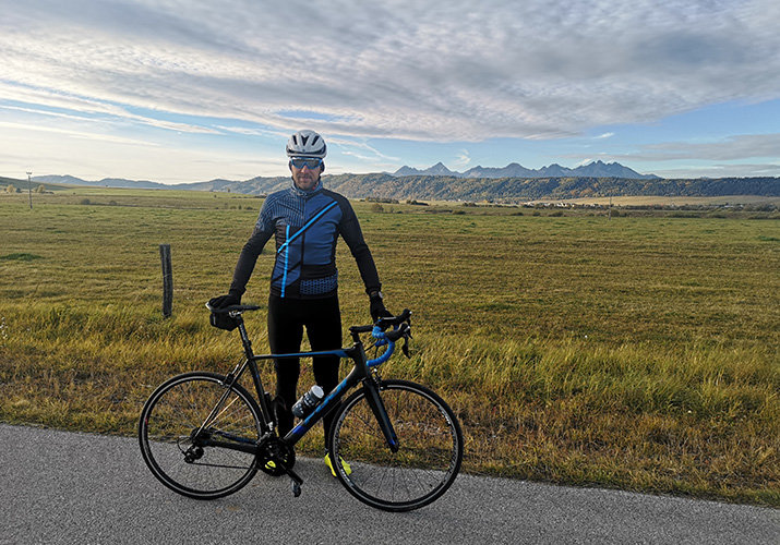 ΔΟΚΙΜΉ ΤΟΥ ΧΕΙΜΏΝΑ ΣΕΤ HOLOKOLO ΊΧΝΟΣ ΜΠΛΕ ΧΕΙΜΏΝΑ