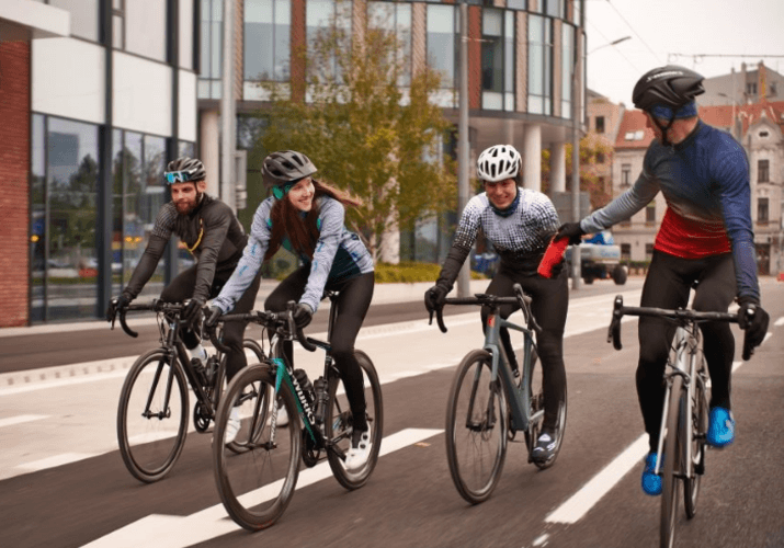 ΕΝΑΡΞΗ ΤΗΣ ΣΕΖΟΝΗΣ ΚΑΙ ΔΙΑΓΝΩΣΤΙΚΑ ΠΕΔΙΟΥ: Γιατί και πώς να εξεταστείτε;