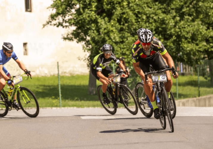 Πώς να ξαναβρείτε τη φόρμα σας μετά το χειμώνα