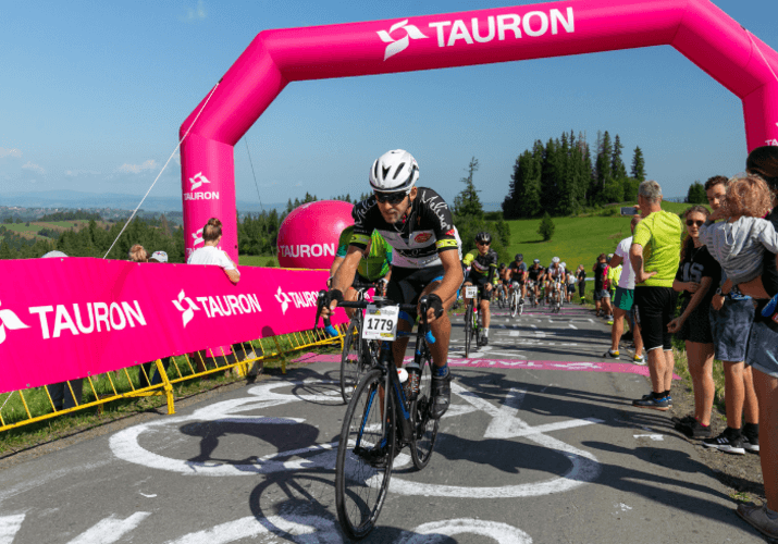 Ερασιτέχνης σε επαγγελματικό περιβάλλον