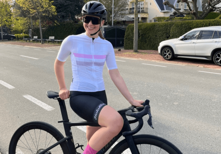 Κριτικές: Holokolo φανέλες μέσα από τα μάτια των bloggers