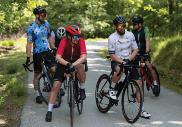 Πίσω από τα παρασκήνια της νέας συλλογής Holokolo Elite