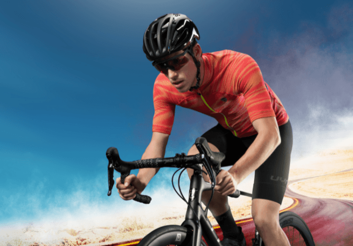 5 λόγοι για τους οποίους αξίζει να επενδύσετε στο εμπορικό σήμα UYN