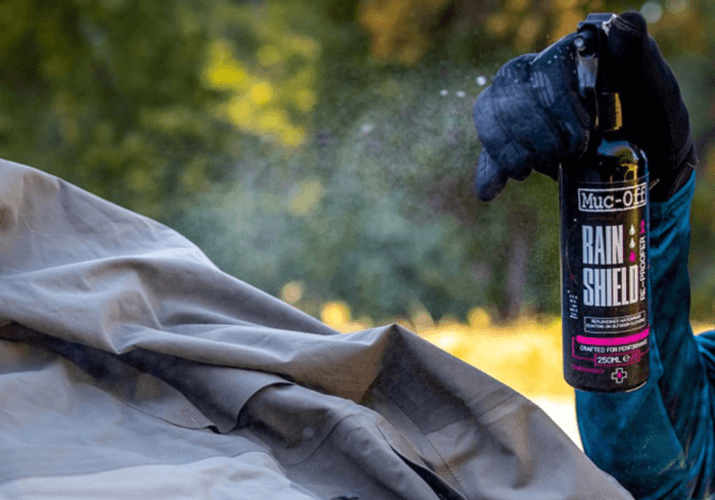 Πώς να φροντίζετε τα ρούχα ποδηλασίας και πώς να τα πλένετε;