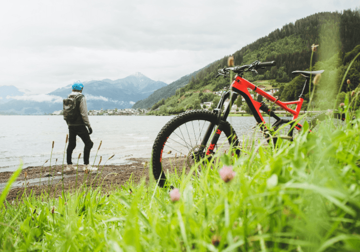 7 συμβουλές για το πώς να μην χάσετε το κίνητρο για προπόνηση στη μετάβαση