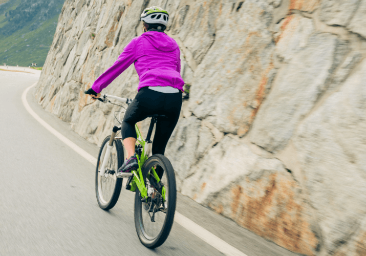 Οι ιδιαιτερότητες της κατάρτισης των γυναικών ή οι γυναίκες δεν είναι απλά ανθρωπάκια