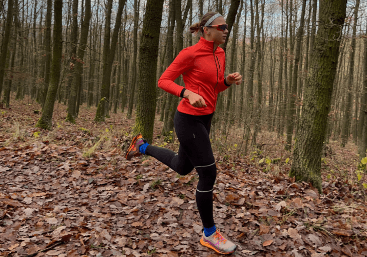 Holokolo 2in1 επανεξέταση σακάκι: πώς άντεξε στη δοκιμή;