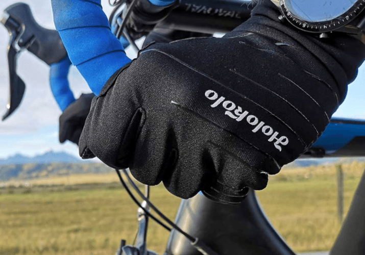 Πώς να επιλέξετε χειμερινά γάντια; Αυτές τις συμβουλές πρέπει να γνωρίζετε!