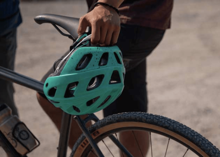 Βασικός ποδηλατικός εξοπλισμός και ρουχισμός για αρχάριους>