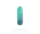 Thermo