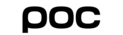 Poc