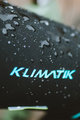 ALÉ κοντά παντελόνια με τιράντες - KLIMATIK K-ATMO 2.0 - μπλε