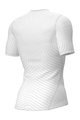 ALÉ κοντομάνικα μπλουζάκια - SCATTO INTIMO - λευκό
