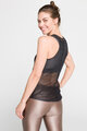 ATHLEEYA LADIES NIGHT - μαύρο