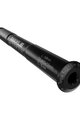 SRAM σταθεροί άξονες - MAXLE STEALTH 12x100 118.5mm - μαύρο