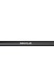 SRAM σταθεροί άξονες - MAXLE STEALTH 12x148 170mm - μαύρο