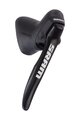 SRAM S500 LEVER - μαύρο