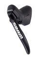 SRAM S500  - μαύρο