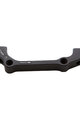 SRAM προσαρμογείς - ADAPTER 20 IS - μαύρο