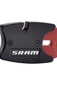 SRAM κόφτες - HNAD-HELD - μαύρο