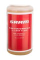 SRAM υγρά φρένων - DOT 5.1 120ml