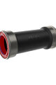 SRAM κεντρικοί άξονες - DUB PRESSFIT CERAMIC 89/92mm - μαύρο