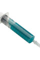 SRAM βαζελίνη - VASELINE 10ml - πράσινο