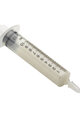 SRAM βαζελίνη - VASELINE 10ml - λευκό