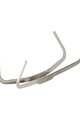 SRAM εργαλεία συγκράτησης δισκόπλακας - DISC BRAKE PAD XO TRAIL, GUIDE S4/ULT, G2 R/RS/RSC/ULT - ασημένιο