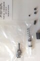 SRAM σετ μοχλών - DISC BRAKE LEVER INTERNALS/SERVICE KIT GUIDE RS - μαύρο