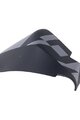 SRAM καπάκια - COVER KIT CLUTCH INCLUDING SCREW X01 EAGLE - μαύρο