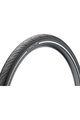 PIRELLI κάπες - CYCL-E GT 37-622 - μαύρο
