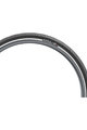 PIRELLI κάπες - CYCL-E GT 37-622 - μαύρο