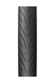 PIRELLI κάπες - CYCL-E GT 37-622 - μαύρο