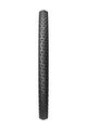 PIRELLI κάπες - SCORPION XC S LITE 29 x 2.2 120 tpi - μαύρο
