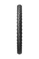 PIRELLI κάπες - SCORPION ENDURO S HARDWALL 27.5 x 2.6 - μαύρο
