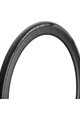 PIRELLI κάπες - P ZERO RACE TLR 26-622 (700x26C) - μαύρο
