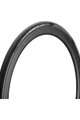 PIRELLI κάπες - P ZERO RACE TLR COLOUR EDITION TECHWALL+ 26 - 622 127 tpi - μαύρο