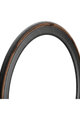 PIRELLI κάπες - P ZERO RACE CLASSIC 28-622 - μαύρο